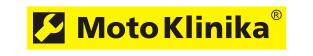 logo stacji kontroli pojazdów częstochowa